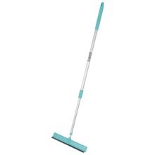 SQUEEGEE PARA VIDRIOS MANGO EXTENDIBLE 35 CM